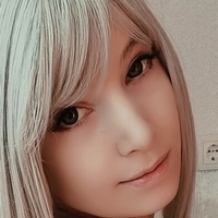 Yakisa Nagie
