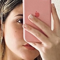 Yami Sanchez Nagie