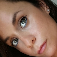 Yamila Vega Nagie