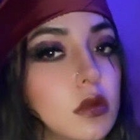 yamilethrosado69 Nagie