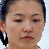 Yan Yan Chan Nagie