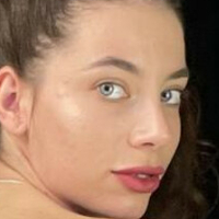 yana_kucheryava Nagie