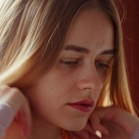 Yana Nahoriak Nagie