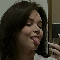 yanajass Nagie