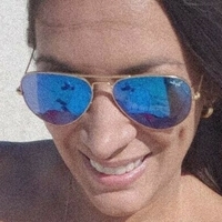 Yanet Martinez Nagie