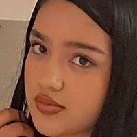 Yani Nagie