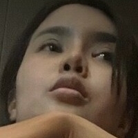 Yanisa Noey Nagie