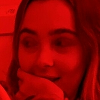 Yarden Elbaz Nagie