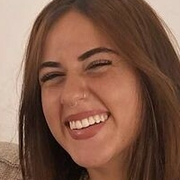 Yarden Jaldeti Nagie