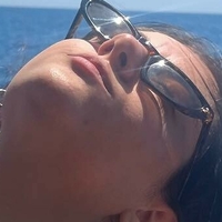 Yaren Açıkgöz Nagie