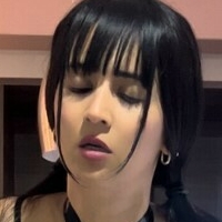 yaribelgonzalez Nagie