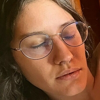 yasmicanet Nagie