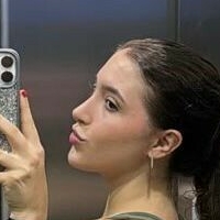 Yasmim Galli Nagie