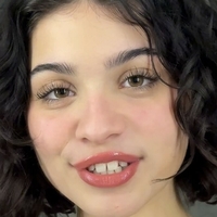 Yasmin Bal Nagie