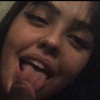 Yasmin Devonne Nagie
