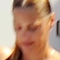 Yasmin Le Bon Nagie
