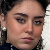 Yasmineliciousxxx Nagie