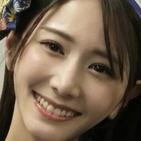 Yasuyo Saitou 斎藤恭代 Nagie