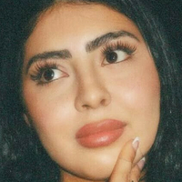 yazminramirezz Nagie