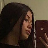 Yazzmiin11 Nagie