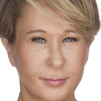 Yeardley Smith Nagie