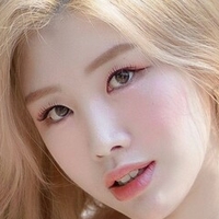 Yebin Nagie