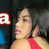 yen_lachina Nagie