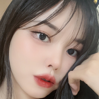 Yepyeppp 모르님 Nagie