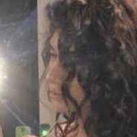 Yesenia Oz Nagie