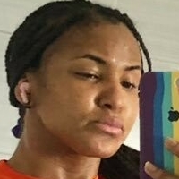 Yina Hernandez Nagie