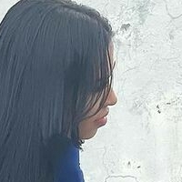 Yinett Baez Nagie