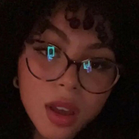 ykJazlyn Nagie