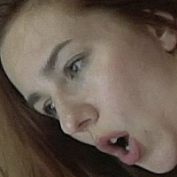 Yogagirl_Oxi2 Nagie