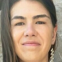 yogatravelgirl2022 Nagie