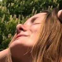 Yogiicil Nagie
