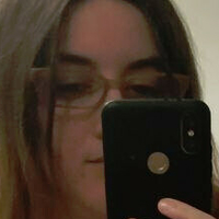 Yolanda Carratraca Nagie