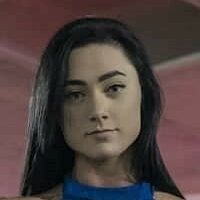 Yolandé Parsons Nagie