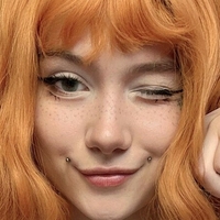 Yona Nagie