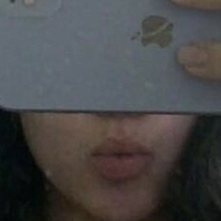 yoshiiix Nagie