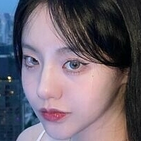 Youcantbejennifer Nagie