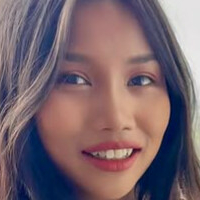 youdreamaboutme Nagie