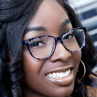 youlovegodiva Nagie
