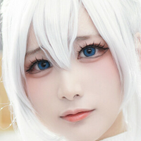 Youmeko Nagie