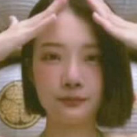 Younome0801 Nagie