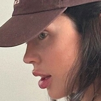 your.dandelion Nagie