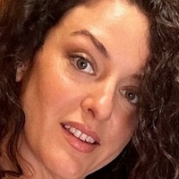 your_favorite_snack Nagie