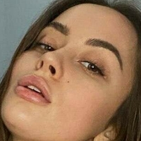 your_zoe Nagie