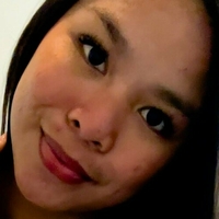 yourangeldarling Nagie