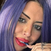 Yourangelgiulia Nagie