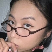 yourbabygirl28x Nagie